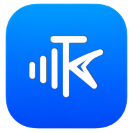 TalkKub