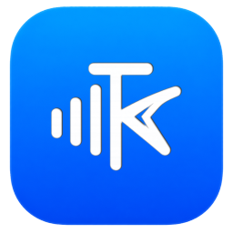 TalkKub